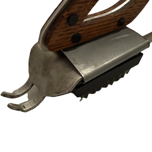 secton_1d-removebg-preview